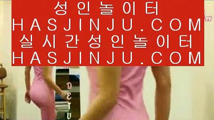 ✅카지노게임✅  솔레이어 리조트     https://hasjinju.tumblr.com   솔레이어카지노 || 솔레이어 리조트  ✅카지노게임✅