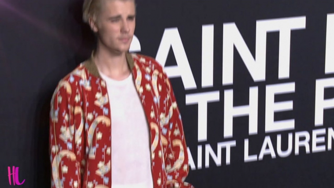 Justin Bieber Disses Eminem & Billie Eilish Slams Fans Groping Her At Shows