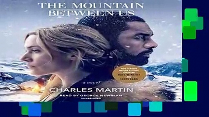 Full version  The Mountain Between Us  Review