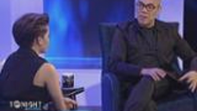 Tonight With Boy Abunda: KZ Tandingan Full Interview