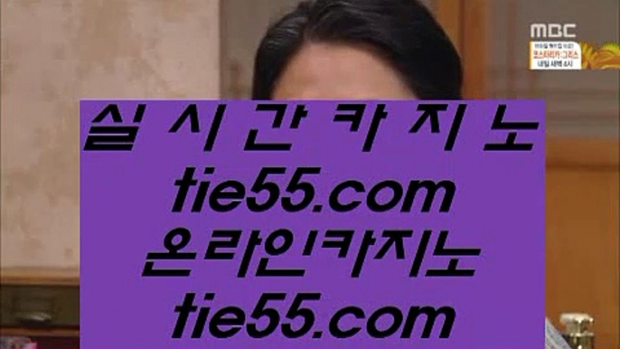 ✅순위 실배팅✅   ぷ 센트럴 마닐라     https://www.hasjinju.com  실제카지노 - 온라인카지노 - 온라인바카라   ぷ ✅순위 실배팅✅