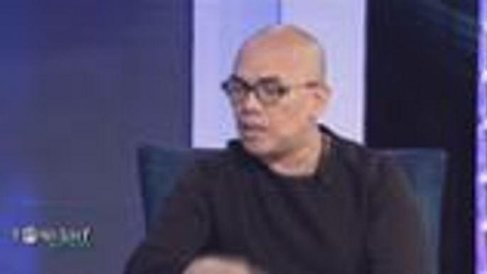 Tonight With Boy Abunda: Gelli de Belen Full Interview