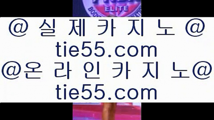 세븐포커    ✅카지노사이트 바카라사이트 只 hfd569.com 只✅    세븐포커