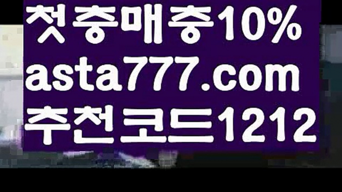 #코스트코휴무일ギャ|| 7gd-77.com  || ギャ용돈|바카라사이트쿠폰||해외카지노사이트||바카라사이트쿠폰||온라인바카라|검증사이트ギャ|| φ#롤우르프φ [[ 7gd-77.com ]]ご바카라추천((바카라사이트쿠폰)) ご용돈((취향저격)) ご네임드 ((바카라사이트쿠폰)) ご안전한놀이터((성인놀이터 )) ご섹스타그램((칩)) ご해외카지노사이트((해외카지노사이트)) ごφ# φ  |https://medium.com/@hammiky358| ギャ실시간바카라{#