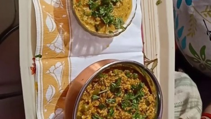 How to make a paneer bhurji with homemade paneer or cheese