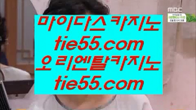 소개 실배팅   솔레이어 리조트     https://hasjinju.tumblr.com   솔레이어카지노 || 솔레이어 리조트   소개 실배팅