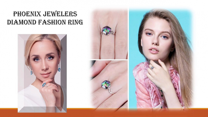 Phoenix Jewelry Stores Diamond Jewelry Online