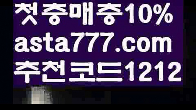 #레옹ギャ|| 7gd-77.com  || ギャ카지노추천|카지노사이트추천||강원랜드||바카라주소 ||해외카지노사이트|바카라주소 ギャ|| φ#롤우르프φ [[ 7gd-77.com ]]ご바카라추천((바카라사이트쿠폰)) ご용돈((취향저격)) ご네임드 ((바카라사이트쿠폰)) ご안전한놀이터((성인놀이터 )) ご섹스타그램((칩)) ご해외카지노사이트((해외카지노사이트)) ごφ# φ  |https://medium.com/@hammiky358| ギャ네임드사다리분석 {#‘역