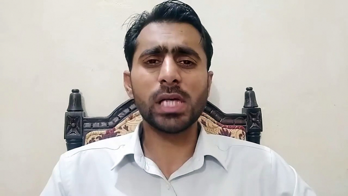 Top News Stories of May 09, 2019 - Details By Siddique Jan