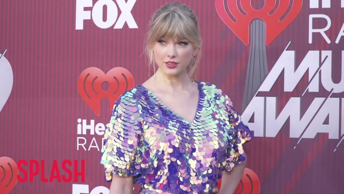 Taylor Swift Regrets Joe Jonas Remarks