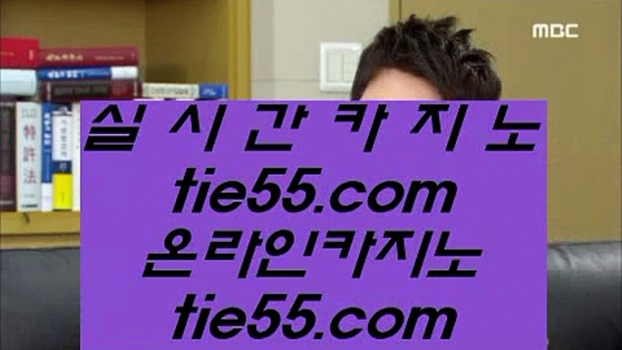 ✅파티게임즈✅    ✅마하라자 호텔     https://hasjinju.tumblr.com   마하라자 호텔✅    ✅파티게임즈✅