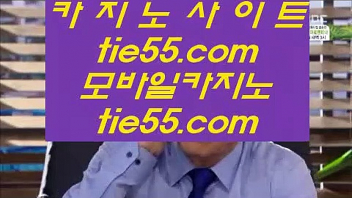 스페인리그   ‍♂️ ✅카지노사이트- ( 【￥ hfd569.com ￥】 ) -ぞ강원랜드배팅방법す룰렛테이블わ강원랜드앵벌이の바카라사이트✅   ‍♂️ 스페인리그