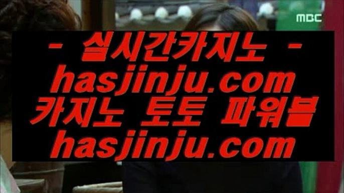 마닐라호텔    ✅마하라자 호텔     https://hasjinju.tumblr.com   마하라자 호텔✅    마닐라호텔