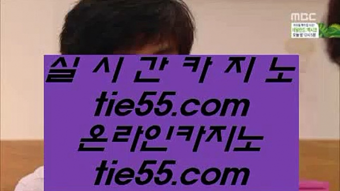 ✅마이다스카지노정품✅   ⅞ 카지노사이트추천   https://www.hasjinju.com       카지노사이트|바카라사이트|온라인카지노|마이다스카지노   ⅞ ✅마이다스카지노정품✅