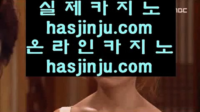 zkwlsh   ;;@@;; ✅마이다스카지노-(む【 hfd569.com 】む) - 마이다스카지노 바카라사이트 온라인카지노✅   ;;@@;; zkwlsh