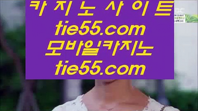 섯다    카지노사이트추천- ( 禁【 hfd569.com 】銅 ) - 카지노사이트추천 인터넷바카라추천    섯다