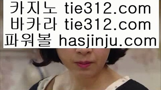 ✅마이다스카지노✅   ☪ 솔레이어 리조트     https://hasjinju.tumblr.com   솔레이어카지노 || 솔레이어 리조트   ☪ ✅마이다스카지노✅