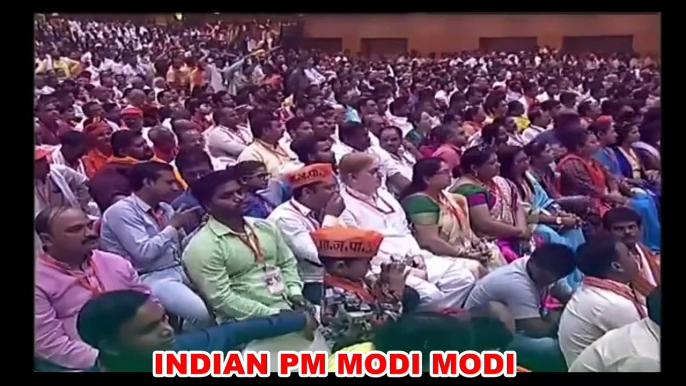 पीएम मोदी ने उत्तर प्रदेश के वाराणसी में भाजपा कार्यकर्ताओं को संबोधित. #PMModiinBanaras  #Varanasi  #Namoagain