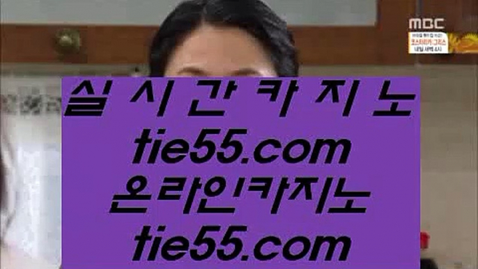 솔레어   ‍♀️ ✅슈퍼카지노- ( 【慇 twitter.com/jasjinju 蜘】 ) -슈퍼카지노 바카라사이트✅   ‍♀️ 솔레어