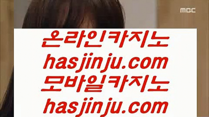 ✅실시간포커✅    ✅게이트웨이 호텔     https://jasjinju.blogspot.com   게이트웨이 호텔✅    ✅실시간포커✅