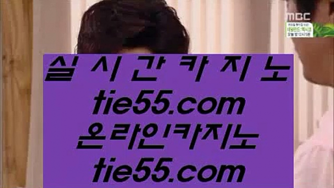 스보벳    ✅바카라사이트- ( ↘【 hfd569.com 】↘ ) -필리핀카지노 코리아카지노✅    스보벳