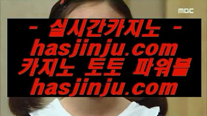 스코어센터   게이트웨이 호텔     https://jasjinju.blogspot.com   게이트웨이 호텔   스코어센터