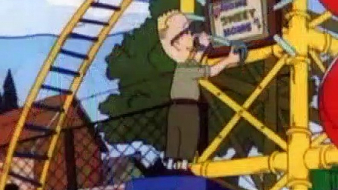 Recess S04E22 Bachelor Gus