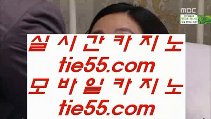 ✅빅휠✅    ✅솔레이어 리조트     https://hasjinju.tumblr.com   솔레이어카지노 || 솔레이어 리조트✅    ✅빅휠✅