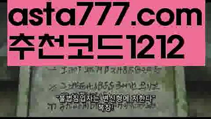 정선카지노ψ//#비트코인/#온라인바카라/%☑ 7gd-77.com ☑ 블랙잭//주식ખ//#박한이선수의 기사 #카지노사이트ψ실시간카지노 //https://bacaral1.blogspot.com//경기ψ//인터넷바카라#검증사이트/%실시간바카라//실시간ઔ//성인용품#{www.ggoool.com}실시간카지노/%바카라추천//카지노추천@//{www.ggoool.com}네임드사다리분석 #주식/%해외바카라사이트//바카라잘하는법@//인터넷바카라#실시간바카라/%솔레이어카지