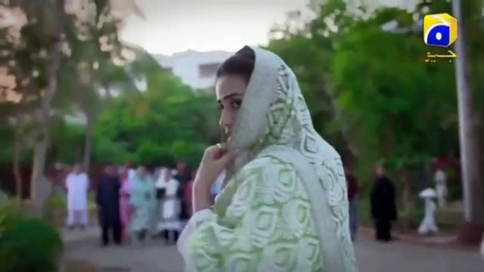 Sana Javed New Drama Coming Soon On Har Pal Geo