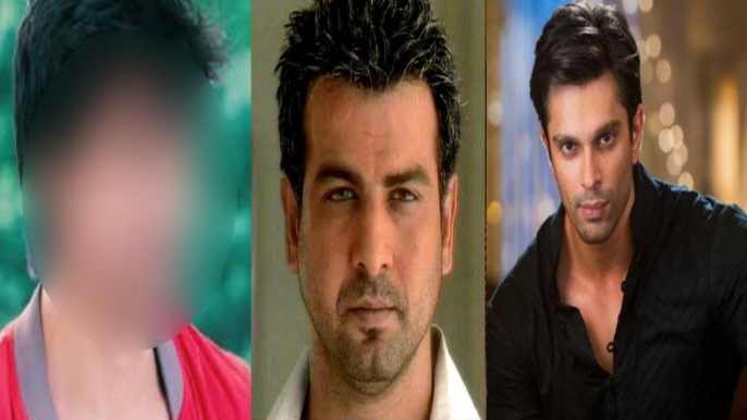 Kasauti Zindagi Kay: This actor to play Mr Bajaj not Karan Singh Grover | FilmiBeat