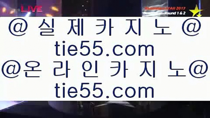 7포커  ⅓ 솔레이어 리조트     https://hasjinju.tumblr.com   솔레이어카지노 || 솔레이어 리조트 ⅓  7포커