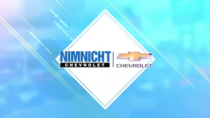 2019 Chevrolet ColoradoSpecial Save up to $7,600 OFF MSRP Jacksonville FL | Chevrolet Colorado Jacksonville FL