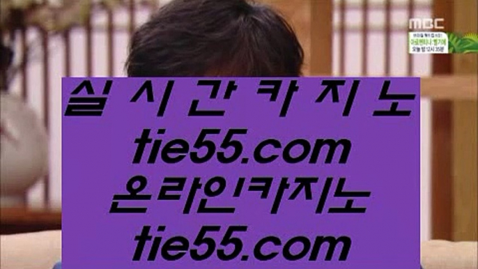 ✅호텔 킴벌리✅    마이다스카지노 -  https://www.hasjinju.com - 마이다스카지노 - 솔레이어카지노 - 리잘파크카지노    ✅호텔 킴벌리✅