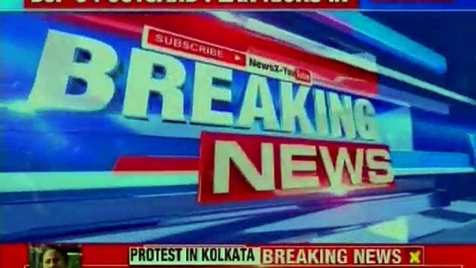 BJP vs TMC Faceoff: Threatening Poster Against Joining BJP Emerge | NewsX