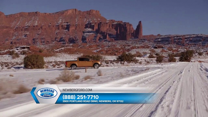 2019  Ford  Ranger  Aloha  OR |  Ford  Ranger  Aloha  OR