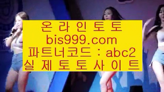 전화승인없는사이트  ¼  슬롯머신 - ( 只 6637cz.com 只 ) - 슬롯머신 - 빠징코 - 라스베거스  ¼  전화승인없는사이트