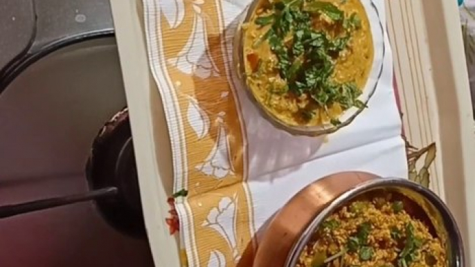 How to make paneer bhurji dry and gravy from homemade paneer / घर के बने हुए पनीर से पनीर भुर्जी सूखी और ग्रेवी वाली कैसे बनाये