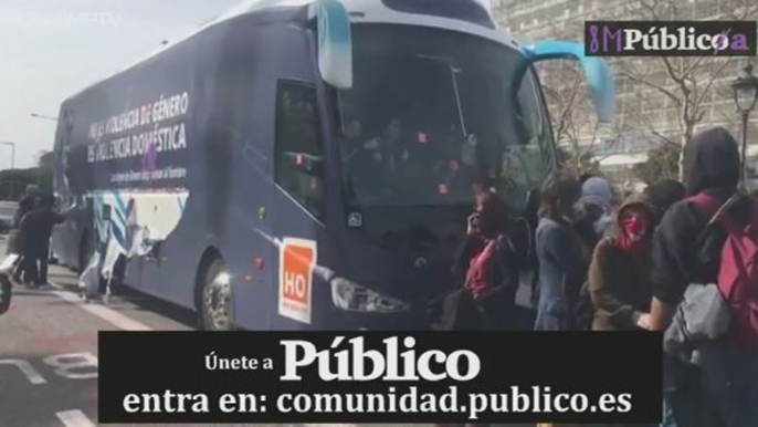 Público al Día - 4 de marzo de 2019