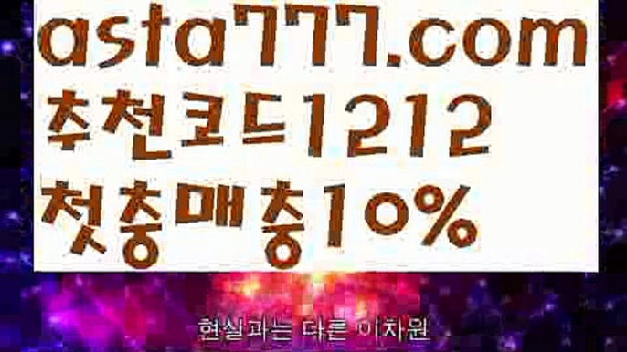 실시간바카라사이트ψ//#영화함정/#먹튀사이트/%☑ 7gd-77.com ☑ 온라인바카라/{{https://ggoool.com}}/온라인카지노사이트ખ//#그러다 보스가 시킨#실시간ψ온라인바카라 //https://bacaral1.blogspot.com//인터넷바카라ψ//검증사이트#실시간바카라사이트/%실시간바카라사이트//해외바카라사이트ઔ//내국인카지노#클락/%해외바카라사이트//실시간바카라@//섹스타그램#해외바카라사이트/%검증사이트//해외카지노사이트@//클락#농