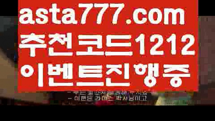 #yg엔터테인먼트ギャ|| 7gd-77.com  || ギャ바카라사이트쿠폰|해외카지노사이트||원정도박|{{https://ggoool.com}}|바카라사이트||카지노|해외카지노사이트ギャ|| φ#롤우르프φ [[ 7gd-77.com ]]ご바카라추천((바카라사이트쿠폰)) ご용돈((취향저격)) ご네임드 ((바카라사이트쿠폰)) ご안전한놀이터((성인놀이터 )) ご섹스타그램((칩)) ご해외카지노사이트((해외카지노사이트)) ごφ# φ  |https://medium.com/