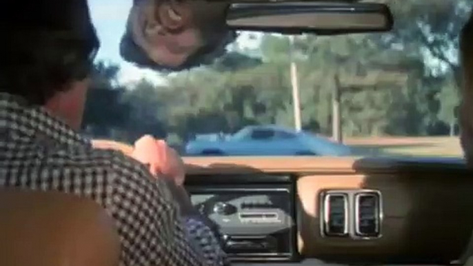 Gator Movie (1976) Burt Reynolds