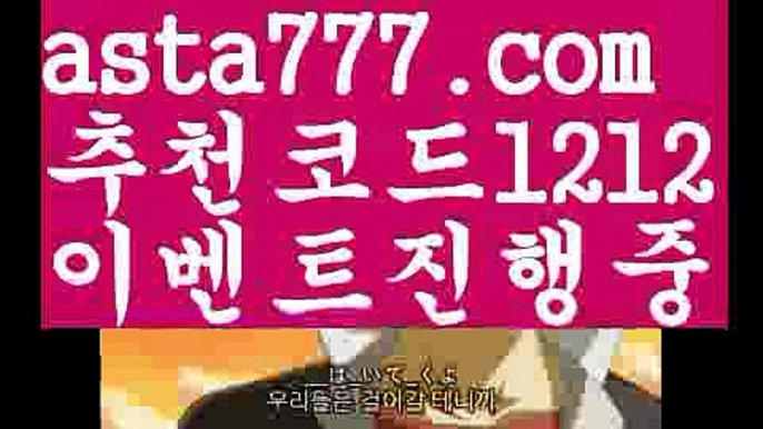 수빅ψ//#정정용감독/#소통/%☑ 7gd-77.com ☑ 실시간바카라/{{https://ggoool.com}}/바카라사이트주소ખ//#골든볼 라미네지 v#해외바카라사이트ψ인터넷카지노 //https://bacaral1.blogspot.com//온라인바카라ψ//올인119#카지노추천/%라스베거스//바카라사이트주소ઔ//카지노 #농구 /%바카라사이트쿠폰//실시간바카라사이트@//바카라주소 #해외카지노사이트/%바카라잘하는법//수빅@//마카오#강남/%바카라잘하는법//