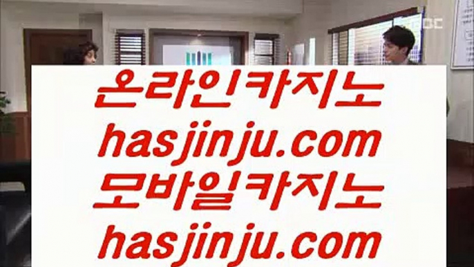 카지노추천      골드카지노사이트 - 【 77pair.com 】 0골드카지노사이트 1골드카지노 3골드카지노추천 0골드카지노0 00골드카지노00 골드카지노사이트 온라인골드카지노 0스마트폰골드카지노0 9모바일카지노9        카지노추천