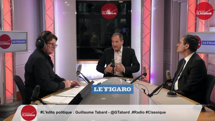 "Le mariage de la culture et de l'économie est un mariage heureux et fructueux. La culture fait marcher l'économie et l'économie fait marcher la culture" Patrick Devedjan (21/06/2019)