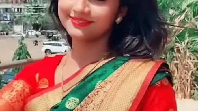 Nisha Guragain Best TikTok Musically - TikTok Trending - Best TikTok - Most Popular Tik Tok Videos