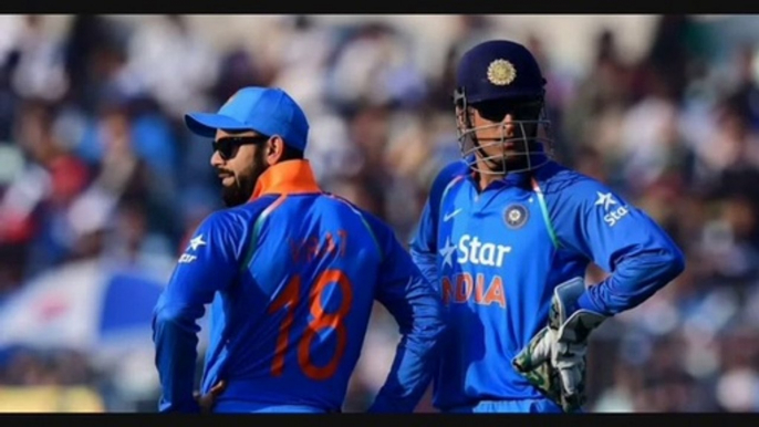 India vs Afghanistan Highlights, World Cup 2019: Mohammad Shami claims hat-trick as India beat Afghanistan by 11 runs