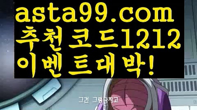 #음주운전처벌기준||사설카지노||✴Ω gaca77.com  Ω❎ ||정선카지노|{{https://ggoool.com}}|실시간카지노|카지노추천||정선|우리카지노||해외카지노사이트|카지노사이트추천|#고원희 원피스 패션||㐂Ω  https://medium.com/@wngusdytpq50  Ω㐂 ||해외바카라사이트||인터넷카지노|룰렛||해외카지노사이트|먹튀검색기||성인놀이터 |네임드 ||올인119|✅   gaca77.com  ✅  ||원정도박||실시간카지노|