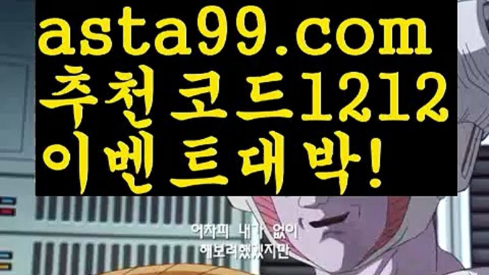 #음주운전처벌기준||사설카지노||✴Ω gaca77.com  Ω❎ ||정선카지노|{{https://ggoool.com}}|실시간카지노|카지노추천||정선|우리카지노||해외카지노사이트|카지노사이트추천|#고원희 원피스 패션||㐂Ω  https://medium.com/@wngusdytpq50  Ω㐂 ||해외바카라사이트||인터넷카지노|룰렛||해외카지노사이트|먹튀검색기||성인놀이터 |네임드 ||올인119|✅   gaca77.com  ✅  ||원정도박||실시간카지노|