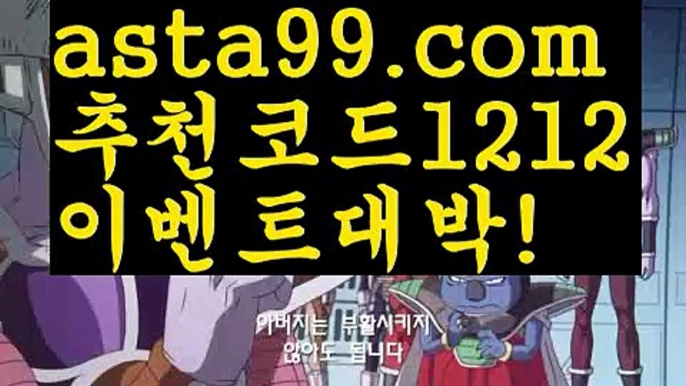 #음주운전처벌기준||사설카지노||✴Ω gaca77.com  Ω❎ ||정선카지노|{{https://ggoool.com}}|실시간카지노|카지노추천||정선|우리카지노||해외카지노사이트|카지노사이트추천|#고원희 원피스 패션||㐂Ω  https://medium.com/@wngusdytpq50  Ω㐂 ||해외바카라사이트||인터넷카지노|룰렛||해외카지노사이트|먹튀검색기||성인놀이터 |네임드 ||올인119|✅   gaca77.com  ✅  ||원정도박||실시간카지노|